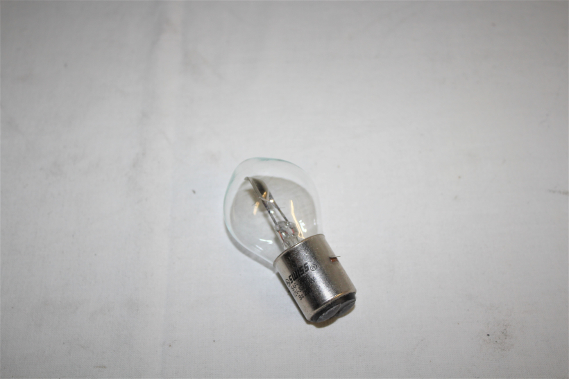 12V 35/35W Glühbirne Bilux Birne Simson roller Ering Honda Baotian Vespa Sachs